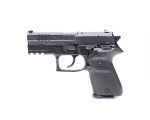 arex-rex-zero-9x19.jpg