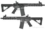 astra-arms-(schweiz)-ar15-vg4-brutale-kal-223.jpg