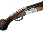 beretta-686-silver-pigeon-vittoria-jagd-12-76.jpg