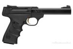 browning-buckmark-urx-standart-kal22.jpg