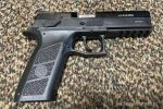 cz-p-09-kadet-22-lr-black.jpg