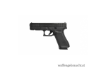 glock-17-gen5-mos.png