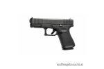 glock-19-gen5-9x19.png