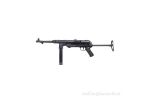 gsg-mp-40-9x19-halbautomat.jpg