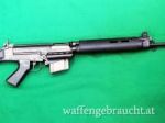 halbautomat-britisch-l1a1-slr-kal-308-win-surplus.jpg