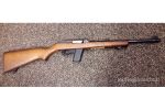 marlin-camp-carbine-9mm.jpg