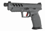 px-9-gen3-night-stalker-sf-9x19.png