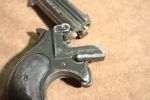 rohm-mod-15s-(-derringer-).jpg