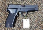 sig-sauer-p226-west-germany-9x19.jpg