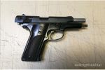 smith-wesson-mod-459-kal-9mm.jpg