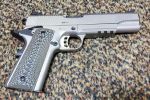 tisas-1911-9mm-target-sts.jpg