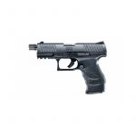 walther-ppq-m2-tactical-kal-22lr-4-6-zoll.jpg